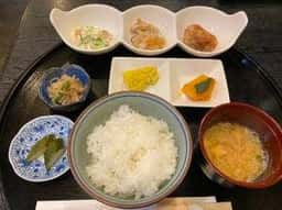 まい華