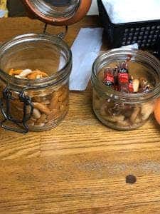 立ち飲み ミッチィー