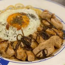 INDIA・ザ・すぱいす