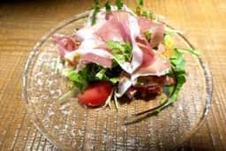 コルダ食堂