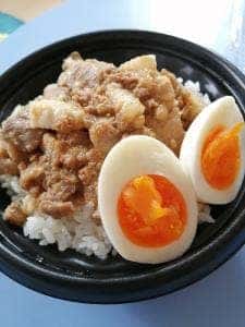 小籠包bar HASHIYA