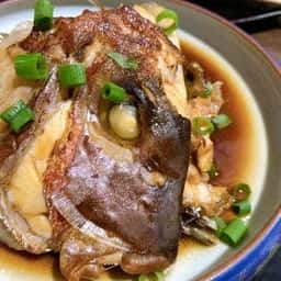 ごはんや晴ちゃん