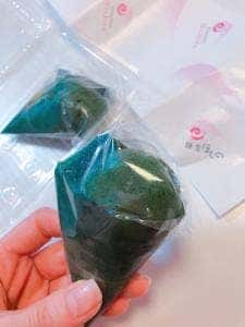 鎌倉ほしの