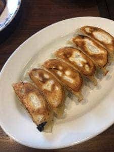 バーミヤン 富士急ハイランド駅前店