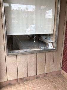 平野屋直伝 本格手打ラーメン 増や