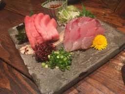 SAKENOWA 六吉