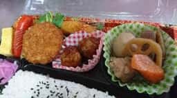 紙ふうせん
