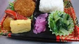 紙ふうせん