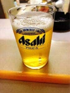 広太屋酒店