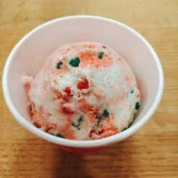 サーティワンアイスクリーム アピタタウン稲沢店