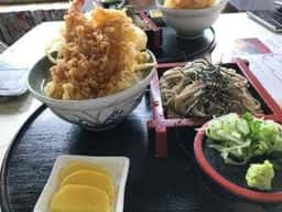 天塩