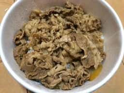 吉野家 錦糸町南口店