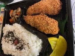お弁当・お惣菜 つるや