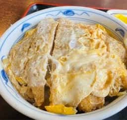 上州屋