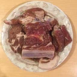 モイセ