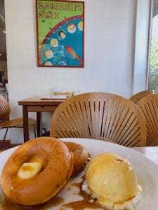 紅茶館 Rosie tea house