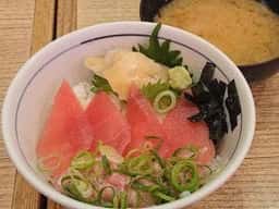 横濱魚萬 浜松南口駅前店