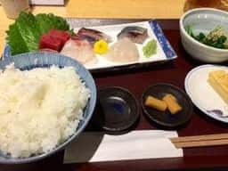 酒菜や いしもん 西中島店