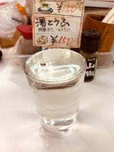 カキモト酒店