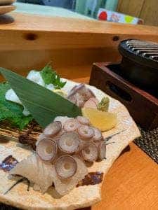 つくし