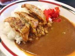 みよしの 南郷20丁目店