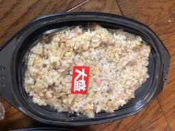 ぎょうざの満州 北浦和西口店