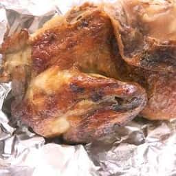 CHICKEN COUNTRY 月島店