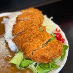 えど家