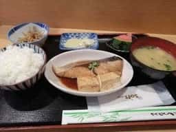 樹扇