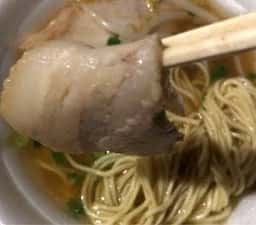 車ラーメンみやざき