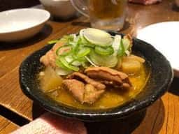 力の蔵 大宮東口店