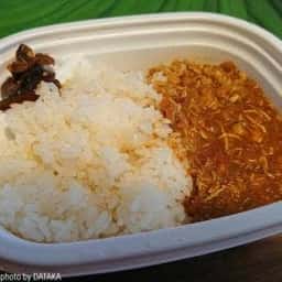 貝と珍味と酒の店 小南石