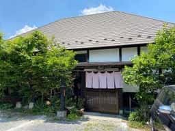 蕎鈴庵