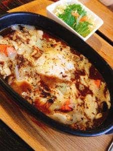 珈琲 春秋 kobe 岡本本店