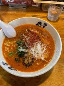 田中商店