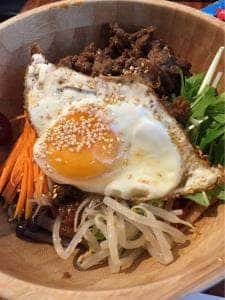 うり食堂
