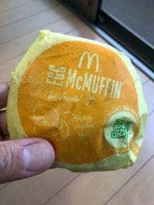 マクドナルド 亀戸店