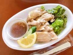 日本酒居酒屋 HANZAEMON