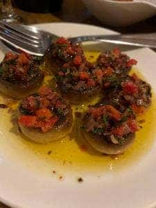 モナ・エスパーニャ