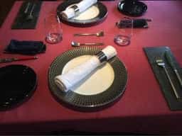 オールド コースト プリュス