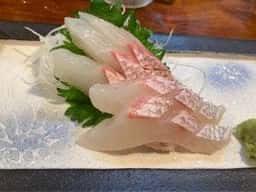 旬彩食房いっぽ
