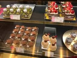 ヴィタメール日本橋高島屋店