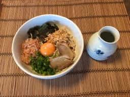 春果秋燈庵