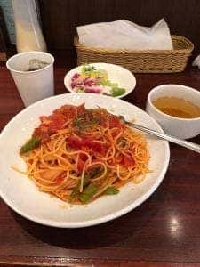 だん家 さいたま新都心店