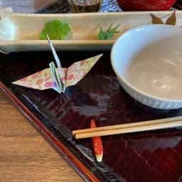 大手前