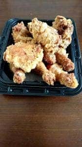 中村家 千葉みつわ台店