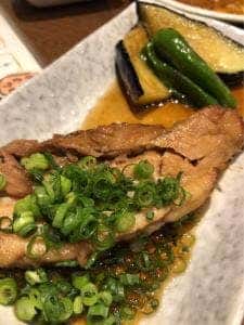 串揚げ あげあげ