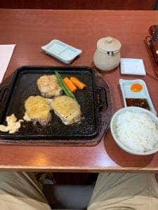 平家の郷 小平館