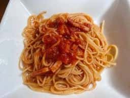 イタリア料理 ピヌーチョ