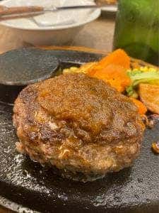 マ メゾン 三越ラシック店